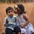 Susana Kulangara-Thekkumkattil's profile image