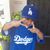 Uriel Ramirez's profile image