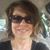 Gina Davis's profile image