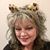 Gina Gwynne's profile image