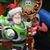 Amy Lynn Sylvester's profile image