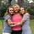 Karen Gail Jacobs's profile image