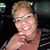 Tracy Williams Haywood's profile image