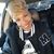 Andrena Demmons's profile image