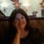 Donna Jones's profile image