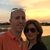Doreen Campagne's profile image
