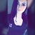 Samantha Wingate's profile image