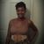 Antonia Mutima's profile image