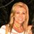 Maria Rojas's profile image
