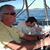 John W. Walker's profile image