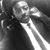 Siama Habeenzu's profile image