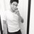 Diego Pelaez's profile image