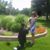 Patrick N Sophia Lundahl's profile image