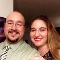 Raymond Macias's profile image
