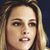 Marie Lynn Kelly's profile image