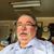 Bobby Boone's profile image