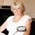 Sue Harris Doleschy's profile image