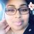 Valencia Brooks's profile image