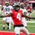Austin Distel's profile image