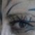 Kaly H.'s profile image