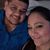 Luis Torres's profile image
