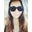 Danielle V's profile image