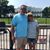 Tim Faircloth's profile image