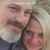Glenn Gregg's profile image