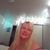 Rhonda Moore's profile image