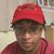 Eric Zander Warren's profile image