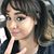 Blanca Ortiz's profile image