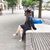 Boutaina Abououbida's profile image