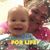 Dawn Dahms's profile image