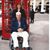 Debbie Christy's profile image