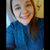 Kayla Shuler's profile image