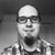 Chris A. UpChurch's profile image