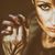 Noelle Picara's profile image