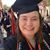 Baylee Moster's profile image