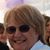 Cherilyn Carey's profile image