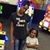 Tameka Crenshaw's profile image