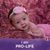 Kendra Balentine Hodges's profile image