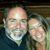 Kevin McBride's profile image