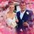 Lucy Radford's profile image