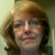 Ann Dewees Linsky's profile image