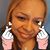 Irene de la Torre's profile image