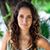 Paulina Ramirez Blanco's profile image