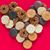 Amy Pulk Christianson's profile image