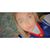 Marissa Ott's profile image