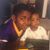 Erick Goodlow's profile image