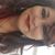 Desiree Sanchez's profile image